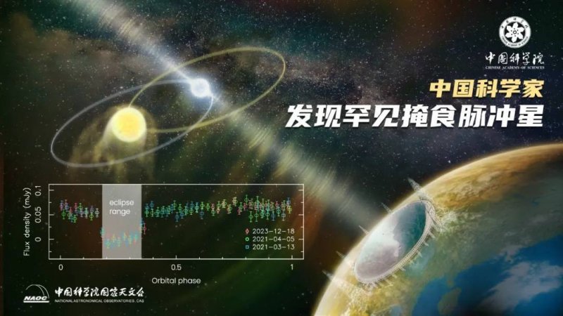 全国领域好资讯大赛评奖结论出炉 中国支出者报社11件作品获奖
