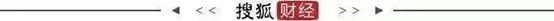 《数字中国建设2025年举措计划》印发