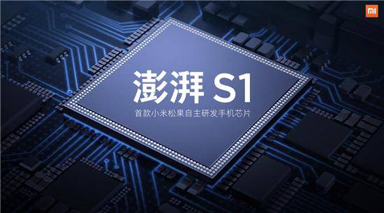 4万元预订的车位让业主进退两难