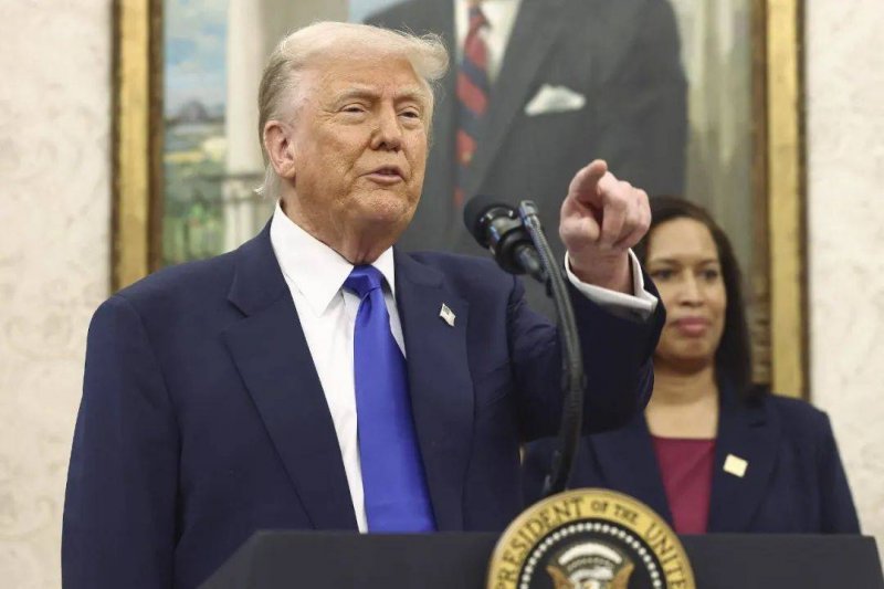 当前留意：政府汇总局：1—5月份全国规模以上工业公司利润下降18.8% 降幅收窄