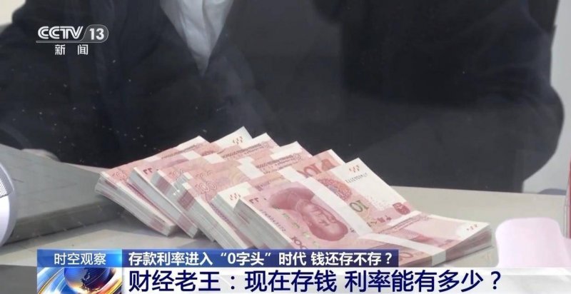 喜迎二十大｜广西梧州：以保养系数提高群众幸福指数