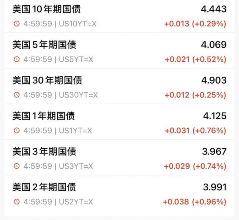 【天天播资讯】谨防高考志愿诈骗