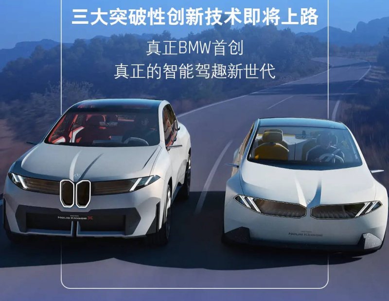 “1000万支出保养”无从查证 微拍堂涉嫌虚假承诺