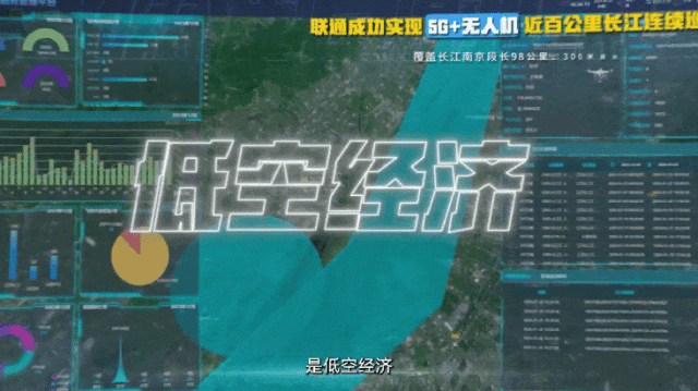 市国资委党委力推国企技术创新 5个数字化转型成果摘下专业赛奖项 “揭榜挂帅”鼓励市场主体协作创新 热闻