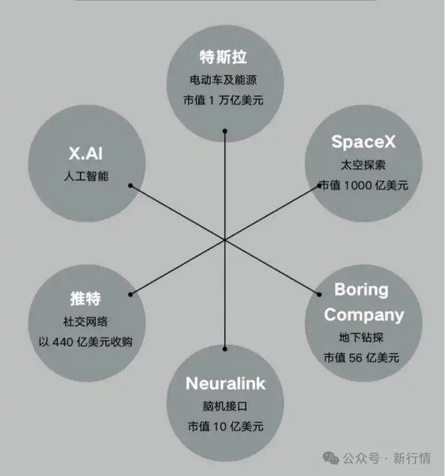 聚焦整治过度包装与天价月饼