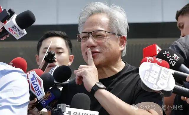 天天速递！巧用“腾讯智影数字人” 助推药品说明书适老化