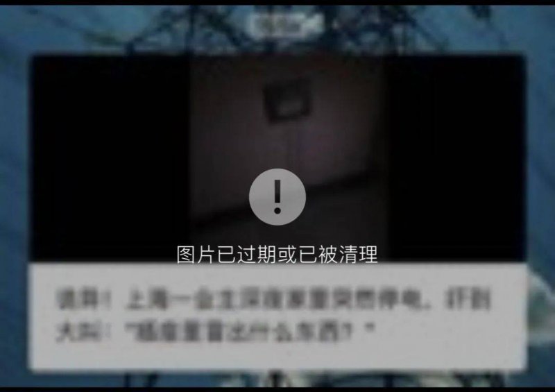 世界速看：复合型医学人才怎样培养 “协和医班”探索医学教育创新路径
