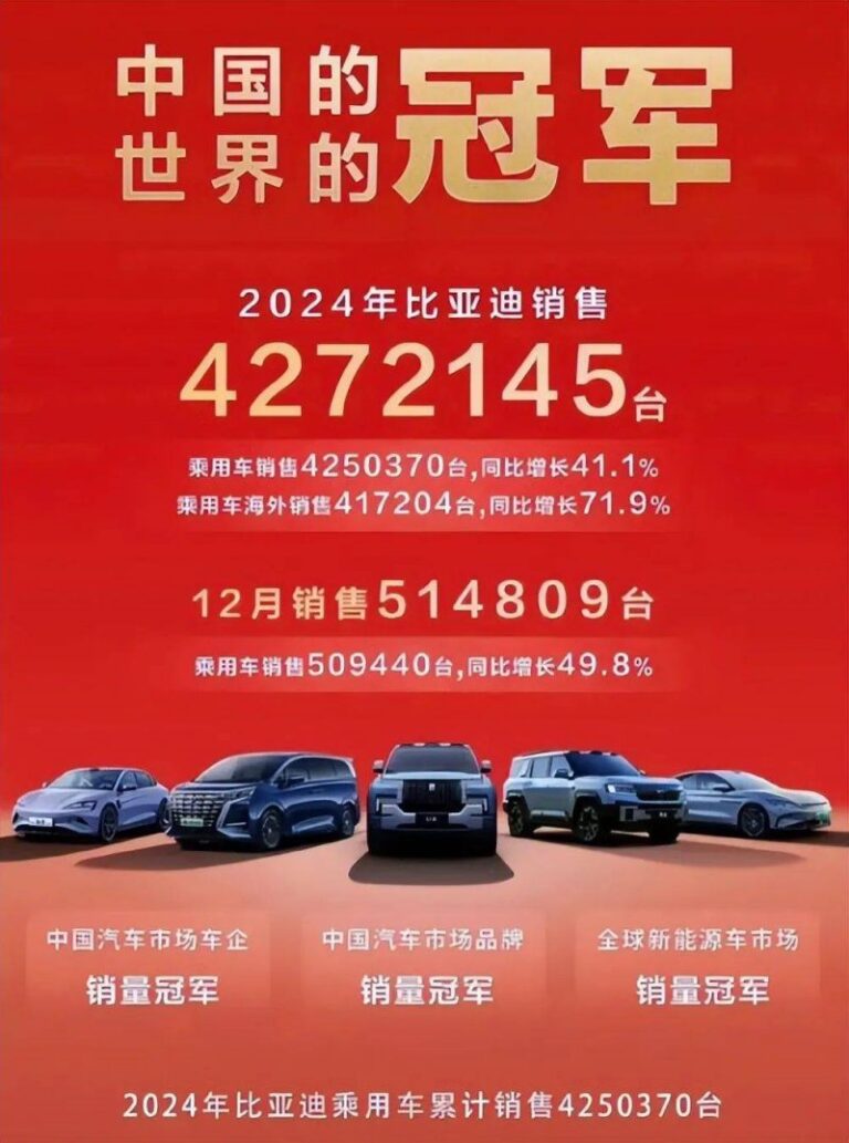 聚焦茶叶过度包装|山东泰安：选茶用茶重品质 过度包装之风不可长