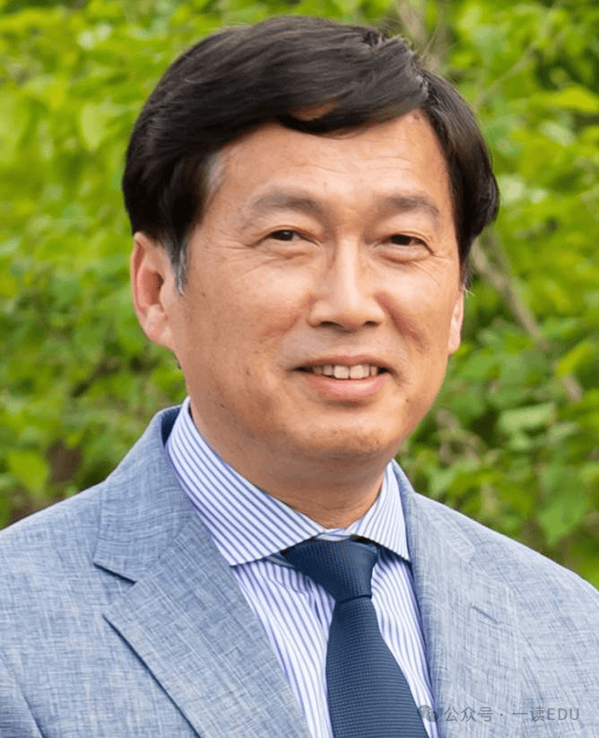 喜迎二十大｜花椒地里话丰年