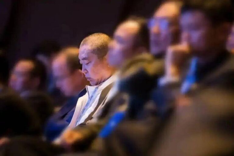 煤炭行情连续下行 去年高歌猛进的“资源大省”感到压力