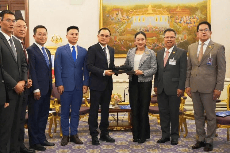 中国支出者协会发布调查报告：近九成受访支出者遇到过不公平格式条款