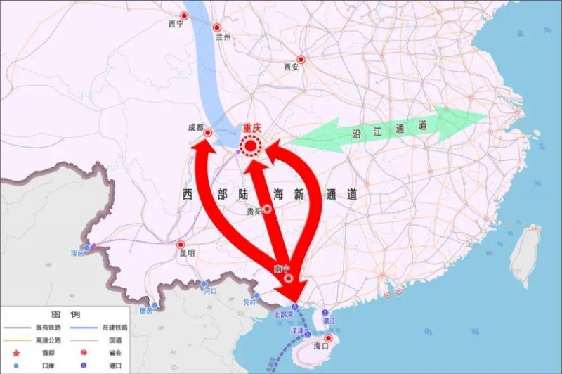 杭州推出24项措施促进跨境贸易便利化 今日聚焦