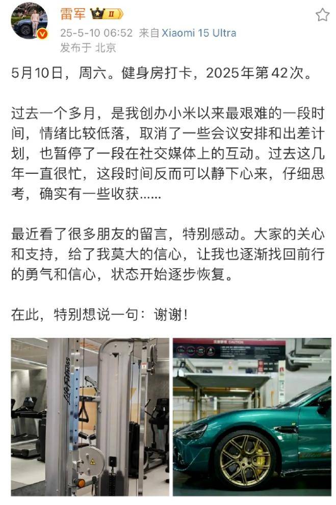 全球快播：“渝港通”平台今日开展 港企“足不出户”可在渝办营业执照