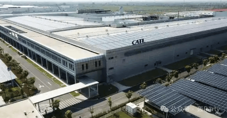 中国支出者协会提示盲盒支出：核心留意明码标价、抽取概率等关键数据