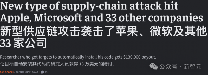 硬核报导 营造“零距离”资讯观感体验——2023中国领域资讯短影片大赛最佳资讯作品解读