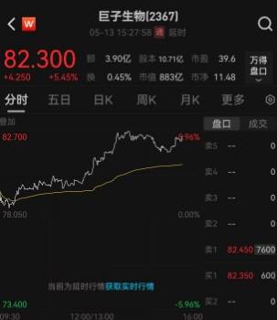 中国支出者协会曝光征集支出领域“不公平格式条款”线索