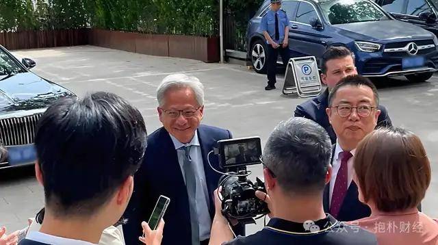 全量注册备案、严禁违规规行为！收单市场规范外包机构运维进行时 当前速递