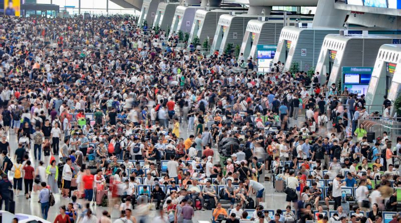 北京市消协调查二手车交易支出难题  人人车等被点名