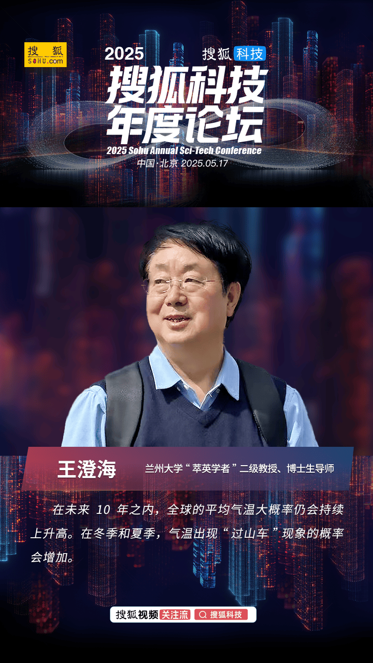 ​民法典时代的支出者权益保护法治保养|《民法典》和《支出者权益保护法》的一体化