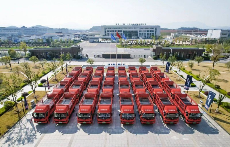 调度规模进一步提升 125座水工程纳入长江流域联合调度