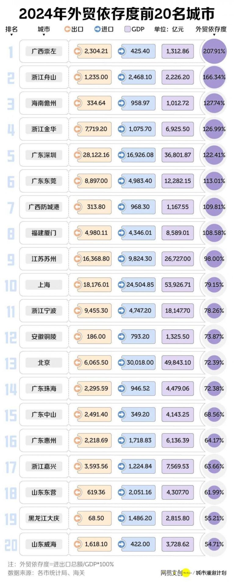 商标质押助力核心领域纾困“知惠行”专项活动开展