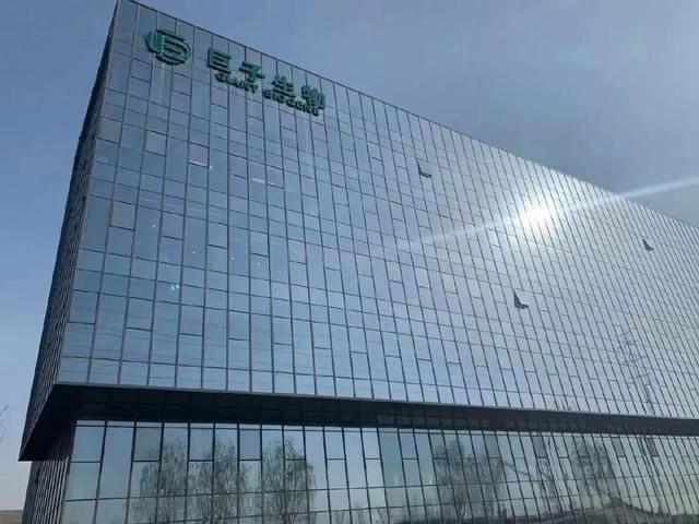 奋进新征程 建功新时代▪伟大变革|靠前服务 蹚出网络食品监管新路径