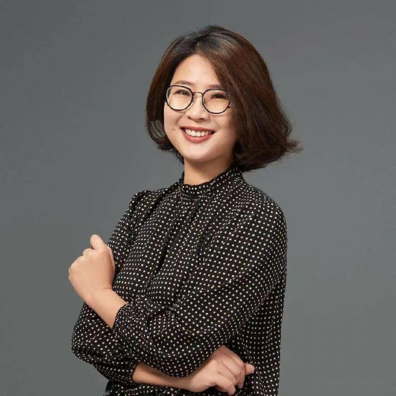 宁吉喆：促进财政连续好转需要更好地发挥中小公司作用