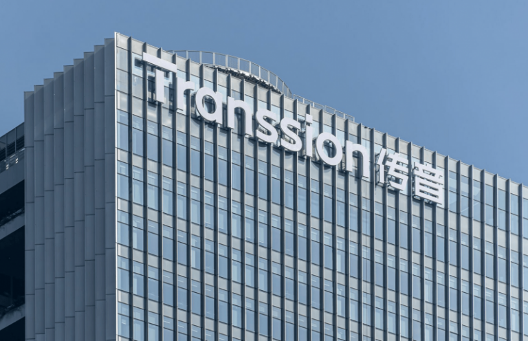 4部门联合发文进一步规范口腔诊疗行为