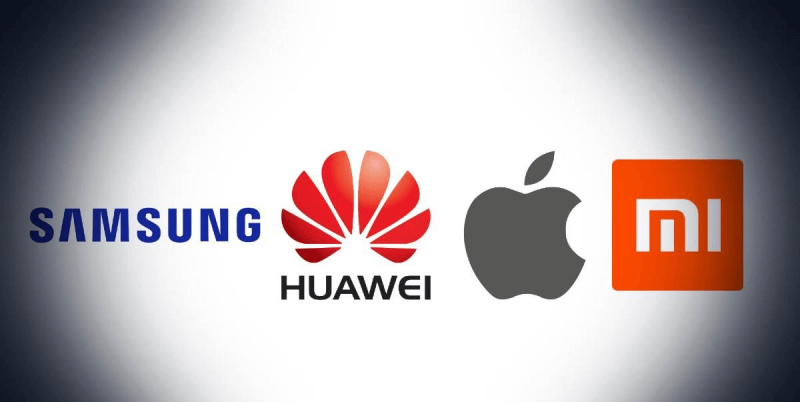 美媒惊呼！“中国工厂比美国、德国或日本的自动化程度更高”