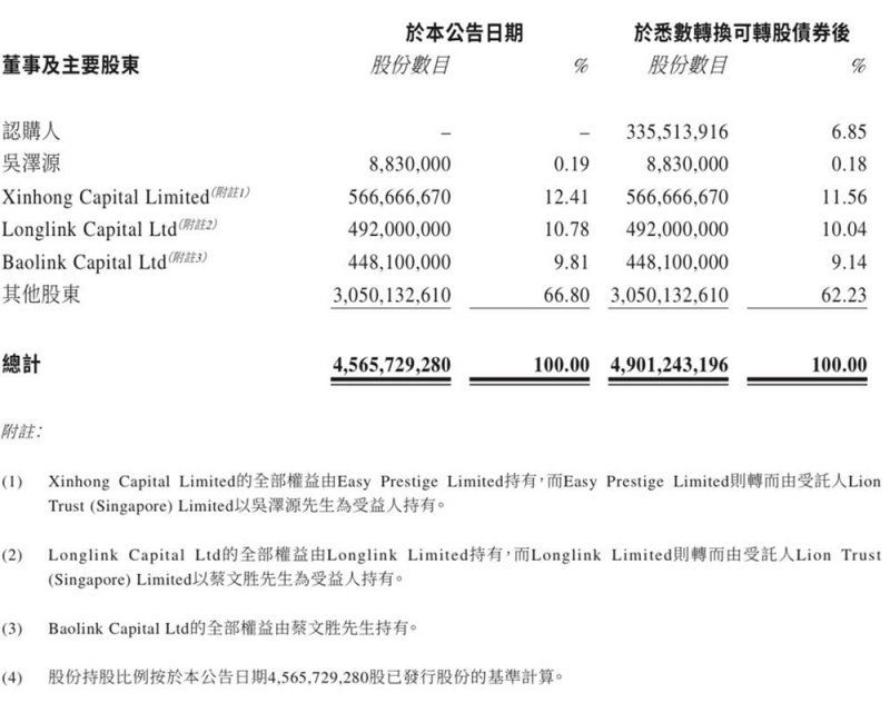 《药品网络销售监督运维办法》宣传贯彻会在京举行