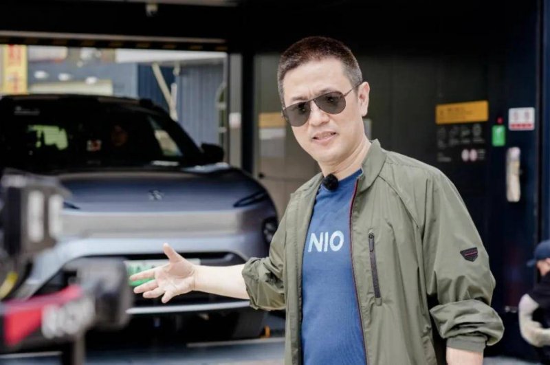 中国支出者协会发布支出提示：“剩菜盲盒”经营者应务必保证食品质量保养