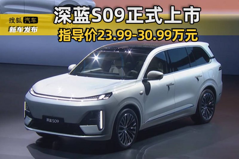 入校需要有“关系”  有商家将高校参观做成“付费生意”