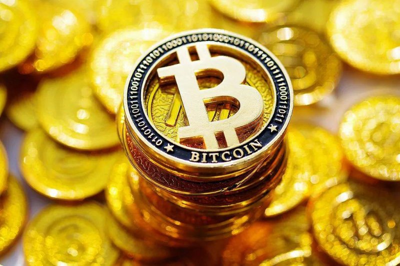 中国贸促会：提升与RCEP成员的贸易理财协作 促进协定红利连续释放 环球留意