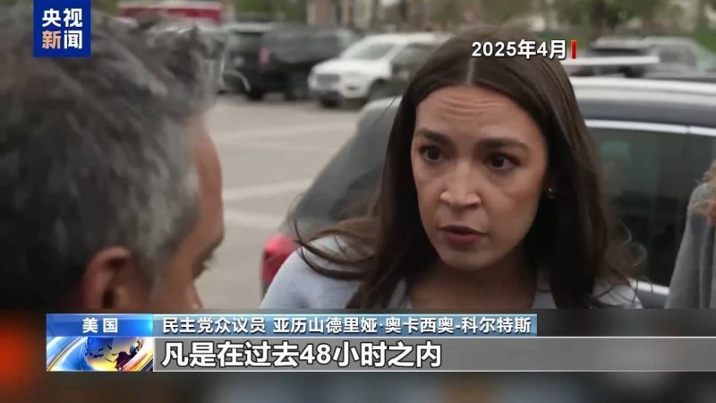青海实现光伏电站运维技术自主创新