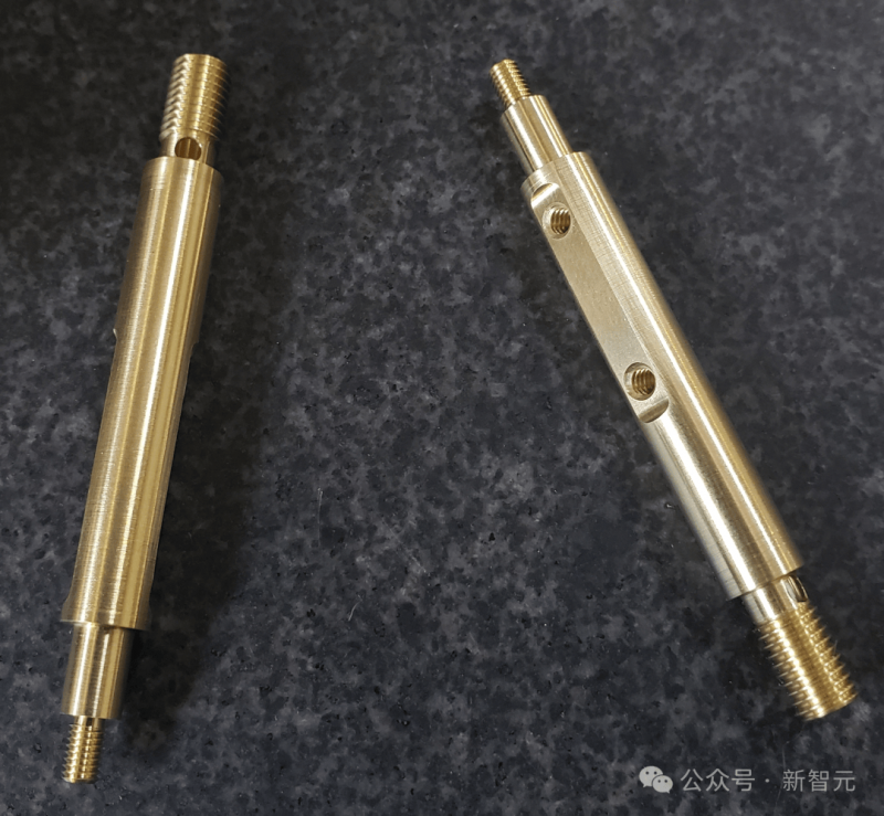 腾讯影片回复上海市消保委：将供给便捷画面 方便读者运维终端