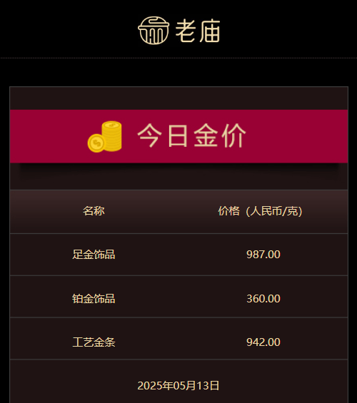 从“村超”“村BA” 看乡村振兴中的创新思维