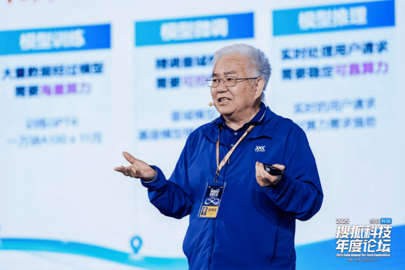 文旅部：2023年端午节假期国内旅游出游1.06亿人次 国内旅游薪资373.10亿元