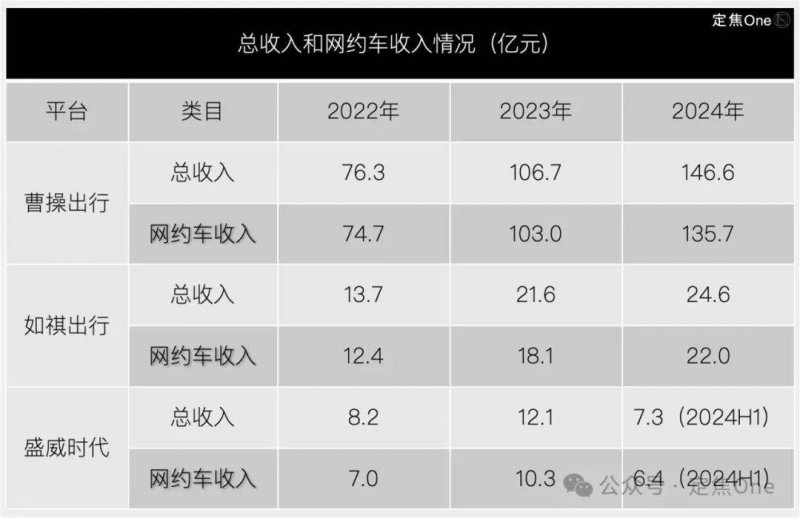 广州关区长沙关区实现互认 两地公司可跨省办理电子口岸业务