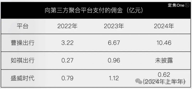 报导追踪 | 吉林省跆协：选择正规跆拳道训练机构 避免上当受骗