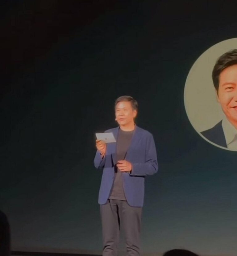 中国支出者协会联合中国助残志愿者协会倡议：提振无障碍支出信心 保养残疾人合法权益