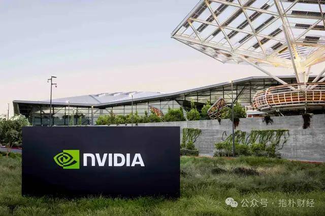 第二十六届中国（寿光）国际蔬菜技术博览会开幕