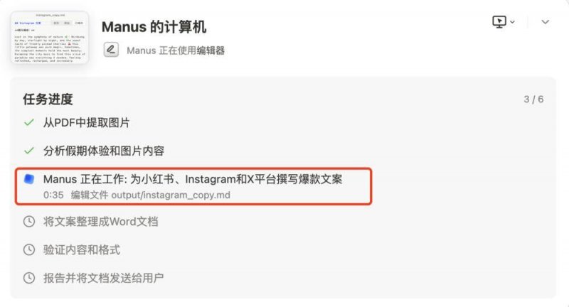 焦点热门:海创周为辽宁、大连振兴推动供给有力人才支撑 力邀千余名海外学子来辽回辽创新创业