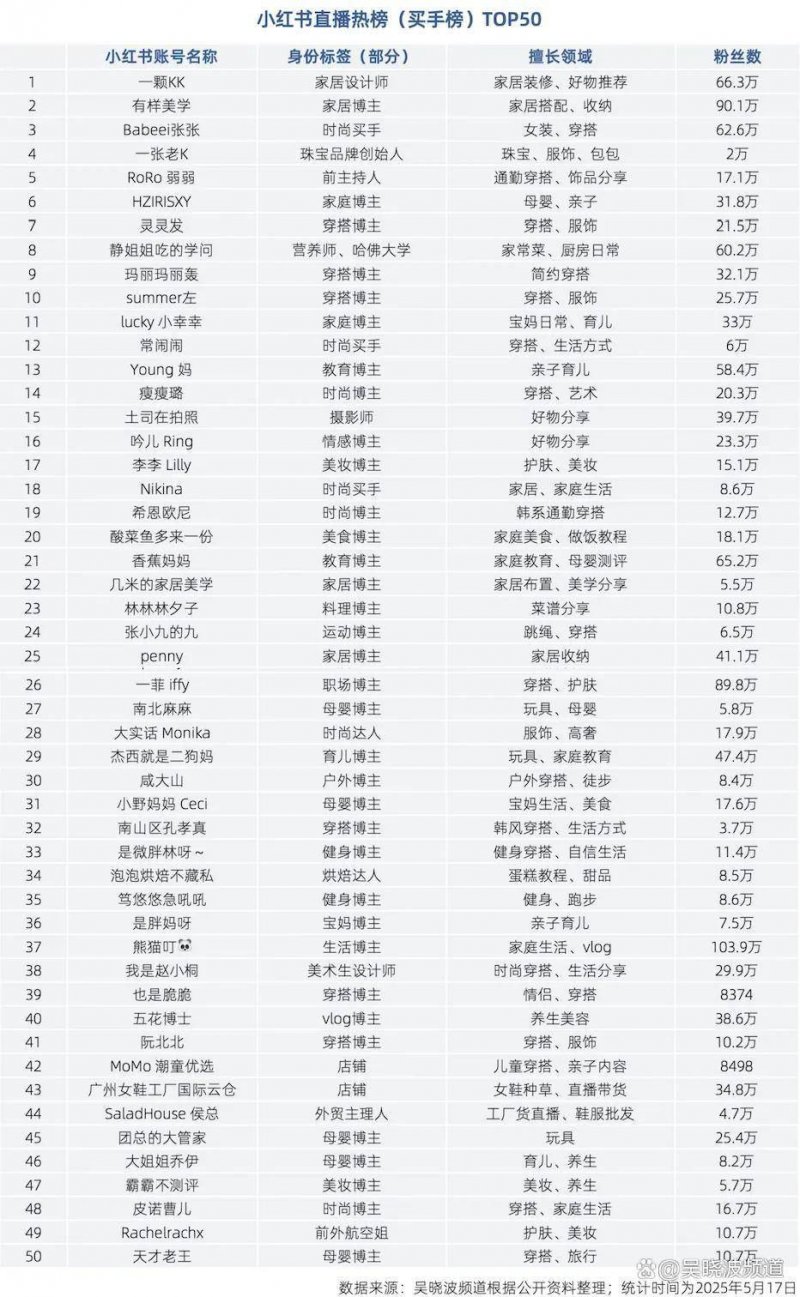 2024中国质量协会年会在京召开