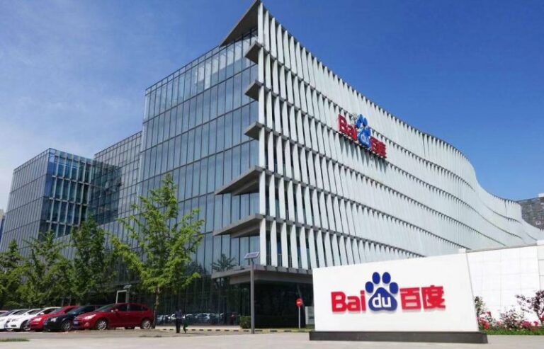 上海：539家食品生产公司复工 100余家开展“社区团购”业务