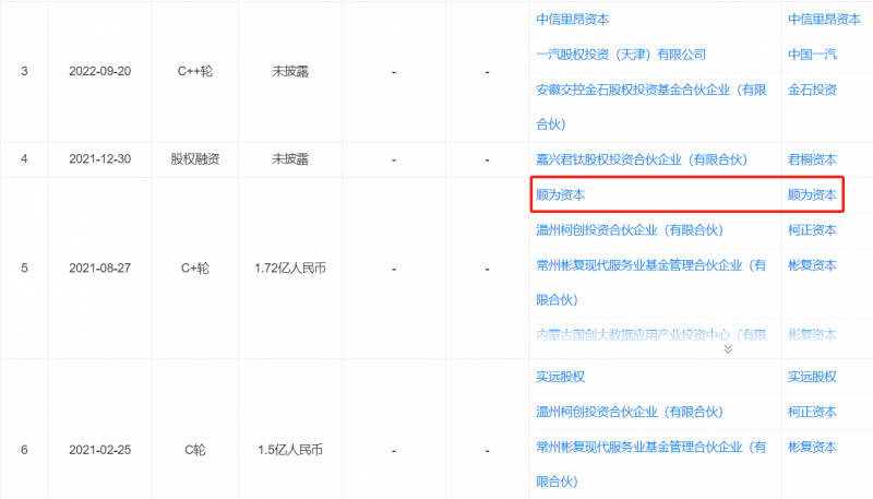 《药品网络销售监督运维办法》宣传贯彻会在京举行