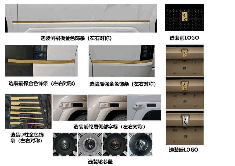 “指定管辖格式条款”系列报导 | “指定法院管辖”条款涉嫌不公平对待支出者   ​涉及爱奇艺、顺丰、搜狐影片等30余家公司