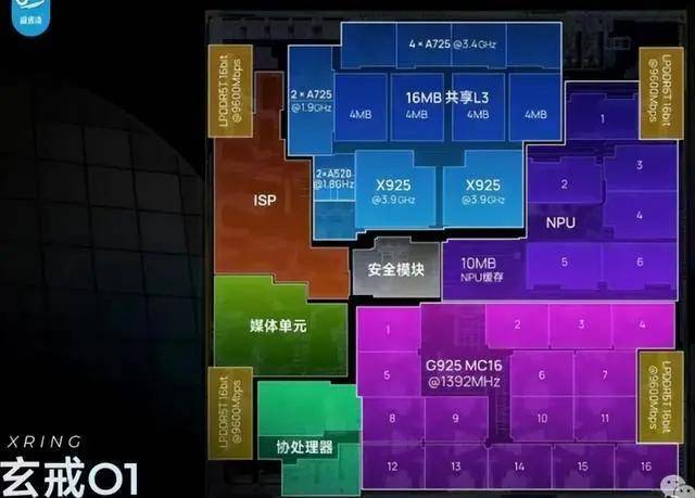 世界热讯:激情誓师遭网暴女生高考508分？教育部门：600多分，特别好